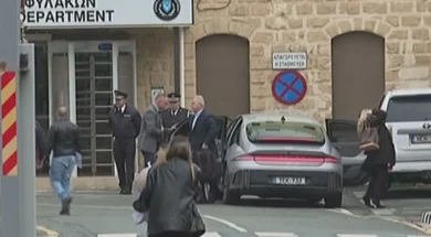 de4a71c1-7818-4960-a85d-619f51b1a5a8