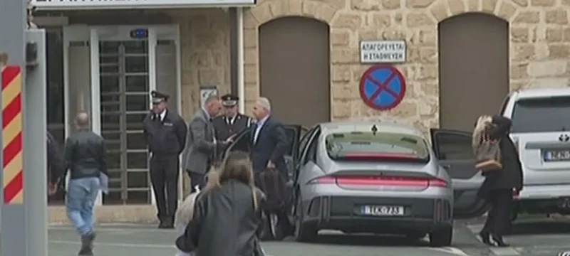 de4a71c1-7818-4960-a85d-619f51b1a5a8