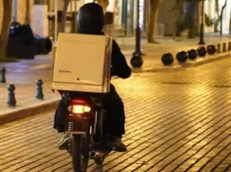 delivery-1280×720-1