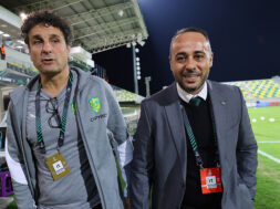 dhmhtriou-idiakez-aek