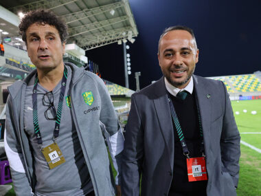 dhmhtriou-idiakez-aek