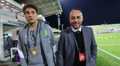 dhmhtriou-idiakez-aek