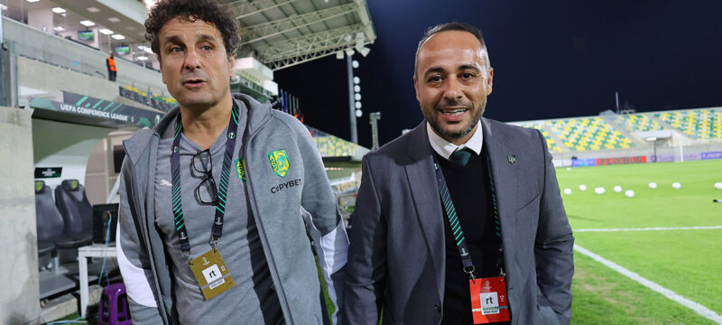 dhmhtriou-idiakez-aek