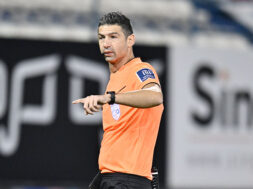 diaithths-xatzigewrgiou