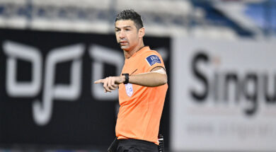 diaithths-xatzigewrgiou