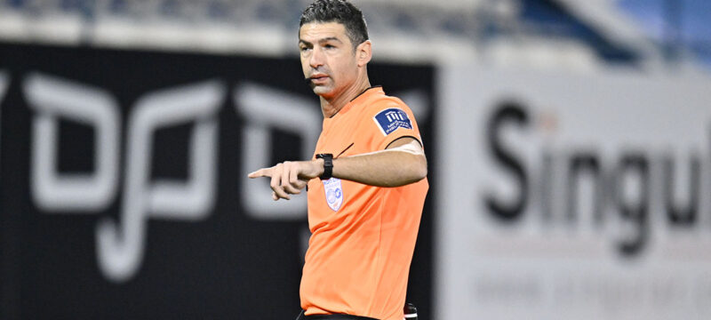 diaithths-xatzigewrgiou