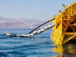 diasindesiellada-kypros