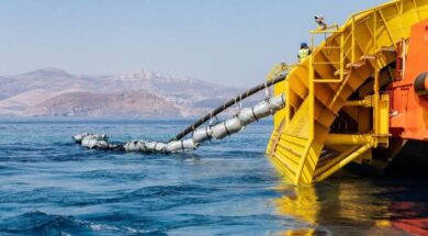 diasindesiellada-kypros