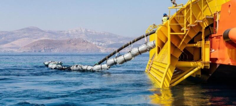 diasindesiellada-kypros