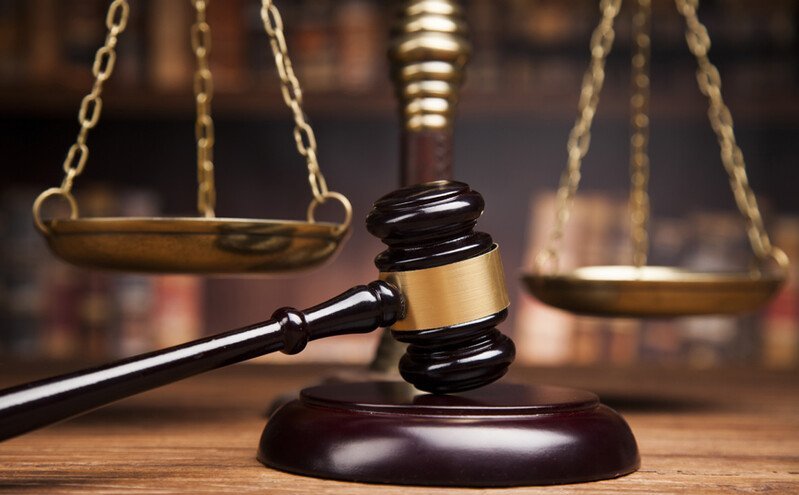 Ανατροπή από Εφετείο: Από 9 σε 12 χρόνια έκανε ποινή σε κατηγορούμενο για εμπορία ναρκωτικών