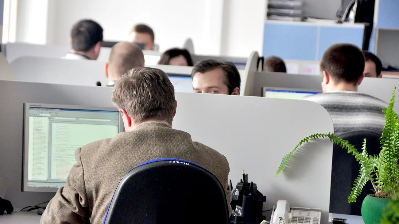 Αυτές οι θέσεις «άνοιξαν» στη Δημόσια Υπηρεσία, όλες οι πληροφορίες