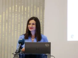 doc202509299150647gsp_4132-large_thumbnail