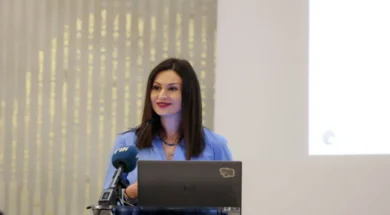 doc202509299150647gsp_4132-large_thumbnail