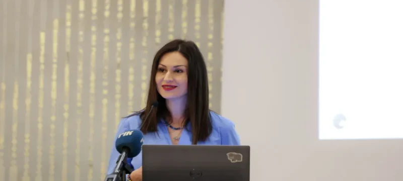 doc202509299150647gsp_4132-large_thumbnail