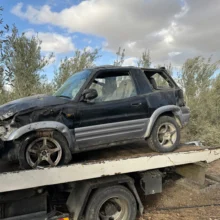 doc202511309470476police-thumb (1)