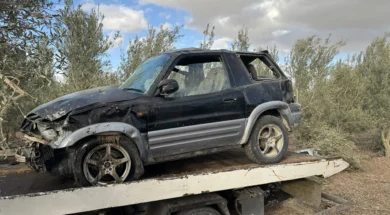 doc202511309470476police-thumb (1)