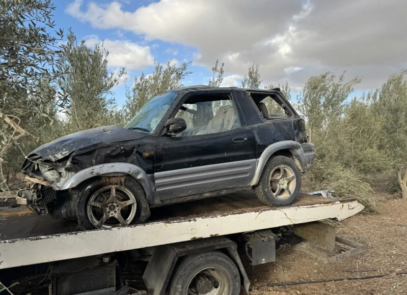 doc202511309470476police-thumb (1)