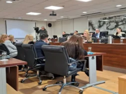 doc20251201947442420251201_093720-large_thumbnail