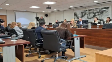 doc20251201947442420251201_093720-large_thumbnail