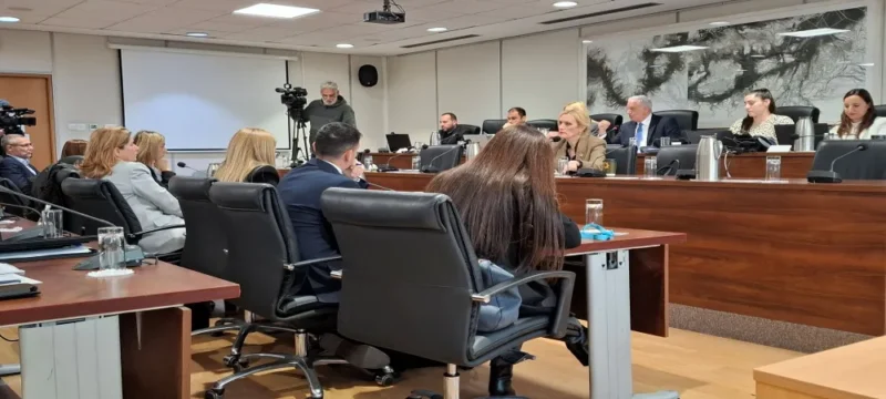 doc20251201947442420251201_093720-large_thumbnail