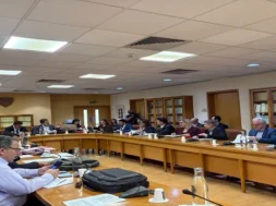 doc202512039484547epitropi_paidias-thumb