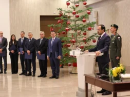 doc2025120895102016a3a7059-thumb