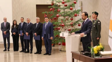 doc2025120895102016a3a7059-thumb