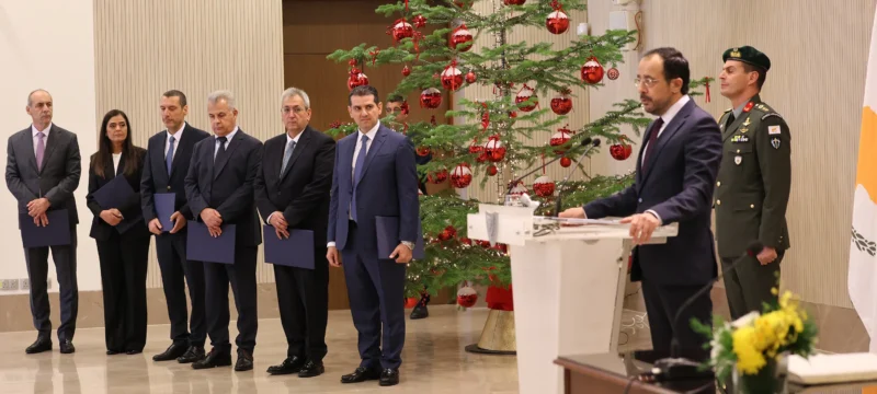 doc2025120895102016a3a7059-thumb