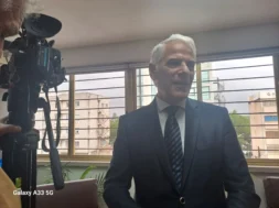 doc202512099514919dipa-thumb