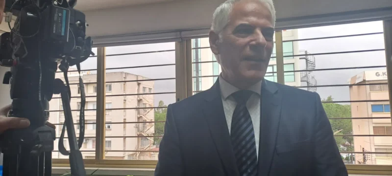 doc202512099514919dipa-thumb