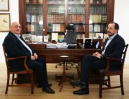 doc202512099515049ptd-thumb