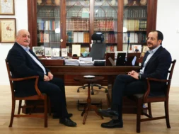 doc202512099515049ptd-thumb