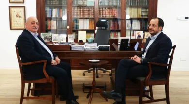 doc202512099515049ptd-thumb