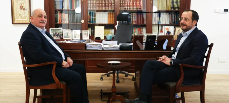 doc202512099515049ptd-thumb