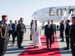 doc202512149539851ptd_1564-thumb