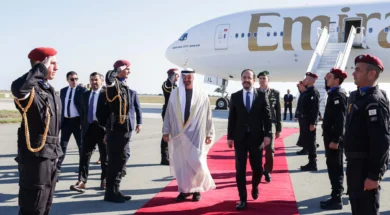 doc202512149539851ptd_1564-thumb