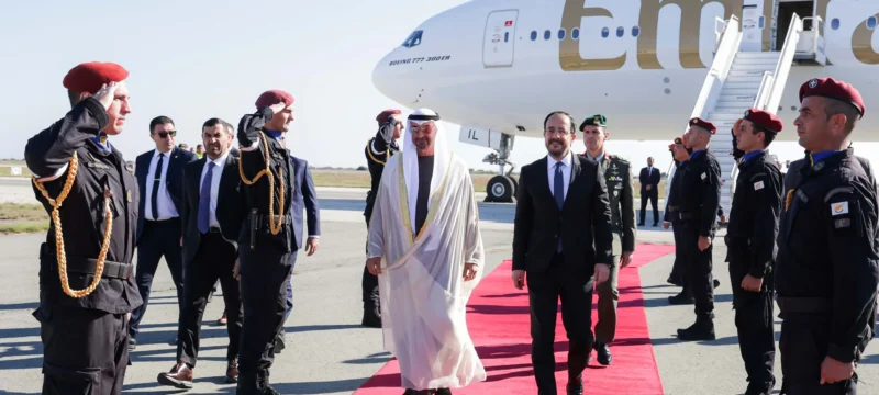 doc202512149539851ptd_1564-thumb