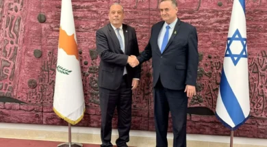 doc202512169549099is3-thumb