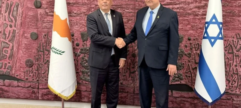 doc202512169549099is3-thumb