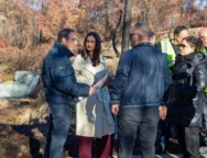 doc202512199562598ypgeorgias_2-thumb