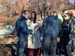 doc202512199562598ypgeorgias_2-thumb