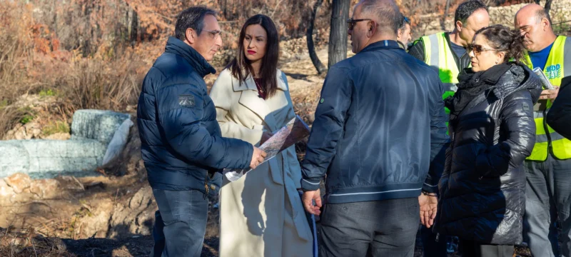 doc202512199562598ypgeorgias_2-thumb