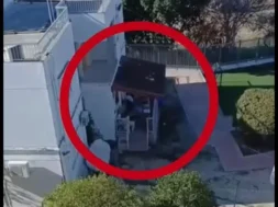 domi_filoksenias-thumb