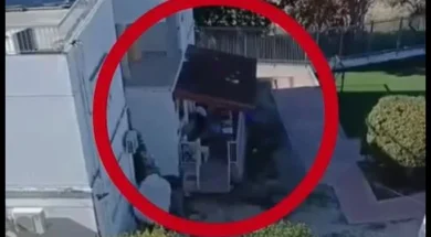 domi_filoksenias-thumb