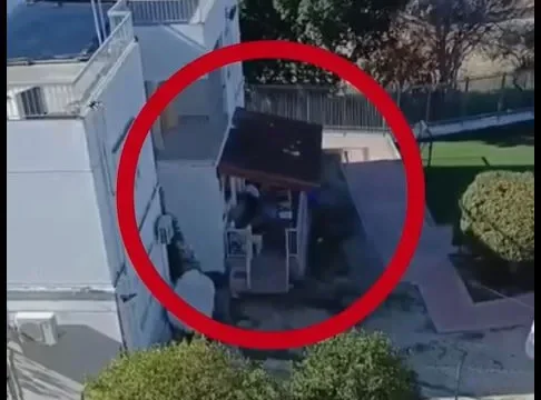 domi_filoksenias-thumb