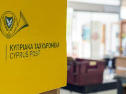 e7fd83cc-5afa-4c13-829e-4a14a283d60b_tax