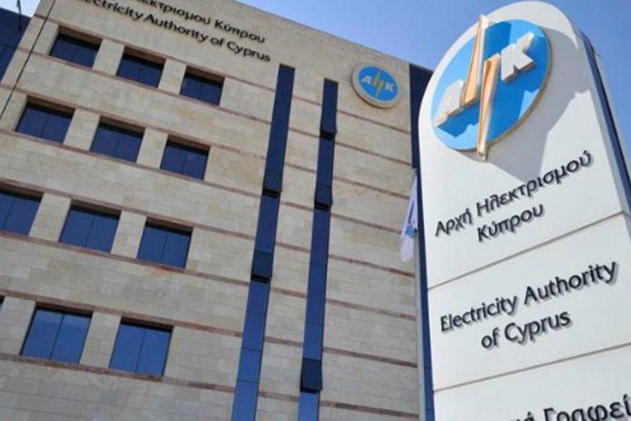 «ΑΗΚ»: Ποιους αφορά και τι περιλαμβάνει το νέο σχέδιο χορηγιών, όλες οι πληροφορίες