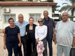 ek-katexomena-768×427