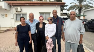 ek-katexomena-768×427