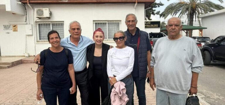 ek-katexomena-768×427